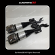 Mercedes-AMG GT 4-Door X290 Front Air Strut Set 2903207300 2903207400