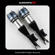 Mercedes-Benz C257 CLS Front Air Strut Set 2573202101 2573202201