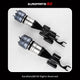 Mercedes-Benz C257 CLS Front Air Strut Set 2573202301 2573202401