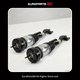 Mercedes-Benz W205 C-Class 4MATIC Front Air Strut Set 2053204968 2053205068