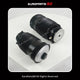 Mercedes-Benz W205 C-Class AIRMATIC Compressor Pump 2053200125  2053200225