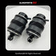 Mercedes-Benz W211 Rear AIRMATIC Air Spring Set 2113201325 2113201225