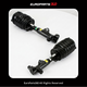 Mercedes-Benz W212 RWD Front Air Strut Set 2123202238 2123202338