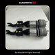 Mercedes-Benz W213 4MATIC Rear Air Strut Set 2133201703 2133201803