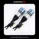 Mercedes-Benz W213 RWD Front Air Strut Set 2133201901 2133202001