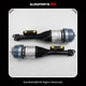Mercedes-Benz W213 RWD Front Air Strut Set 2133207738 2133207838