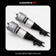 Mercedes-Benz W213 RWD Front Air Strut Set A2133201303 A2133201403