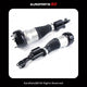 Mercedes-Benz W222 4MATIC Front Air Strut Set 2223208113 2223208213