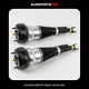 Mercedes-Benz W222 RWD Front Air Strut Set 2223208713 2223208813