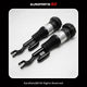 Mercedes-Benz W223 4MATIC Front Air Strut Set 2233207302 2233207402