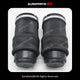 Mercedes-Benz W639 Vito/Viano Rear Air Spring Set 6383280501 6383280601
