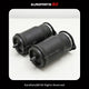 Mercedes-Benz W639 Vito/Viano Rear Air Spring Set 6393280101 6393280201