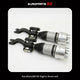 Mercedes-Benz X253 GLC Front Air Strut Set 2533200801 2533200901