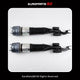 Mercedes-Benz X253 GLC Front Air Strut Set 2533206901 2533207001