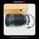 Mercedes E-Class W213 CLS GLC AMG GT Rear Right Suspension Air Spring A2133200225 (16-26)