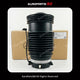 Mercedes E-Class W213 GLC X253 Rear Left Suspension Air Spring A2133200125 (15-26)