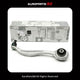 Mercedes GLK350 Front Left Suspension Lower Control Arm  A2043308311