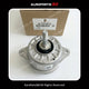 Porsche 981 Boxster Cayman PDK Transmission Mount 98137504902 (1996-2026)