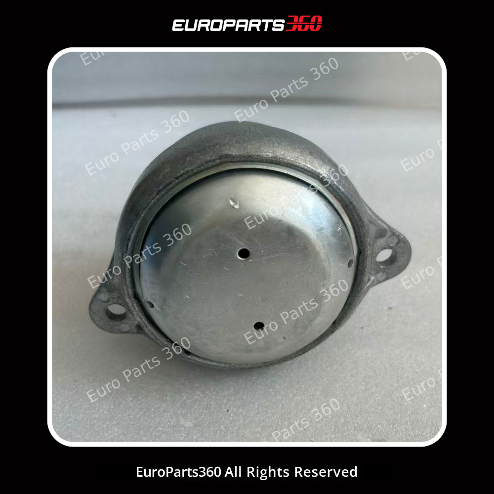 Porsche 997 911 Engine Mount (Left or Right) 99737504904 (2004-2012) Europarts360