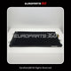 Porsche Genuine Macan A/C Condenser - 9A726040301