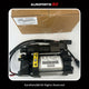 Porsche Macan 95b 2.0 / 3.0 Air Suspension Compressor 95B698010 (2014-2026)