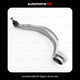 Porsche Macan Front Left Lower Control Arm 8R0407693B