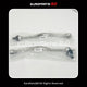 Porsche Panamera Front Stabilizer Link Set - 971411317C, 971411318C