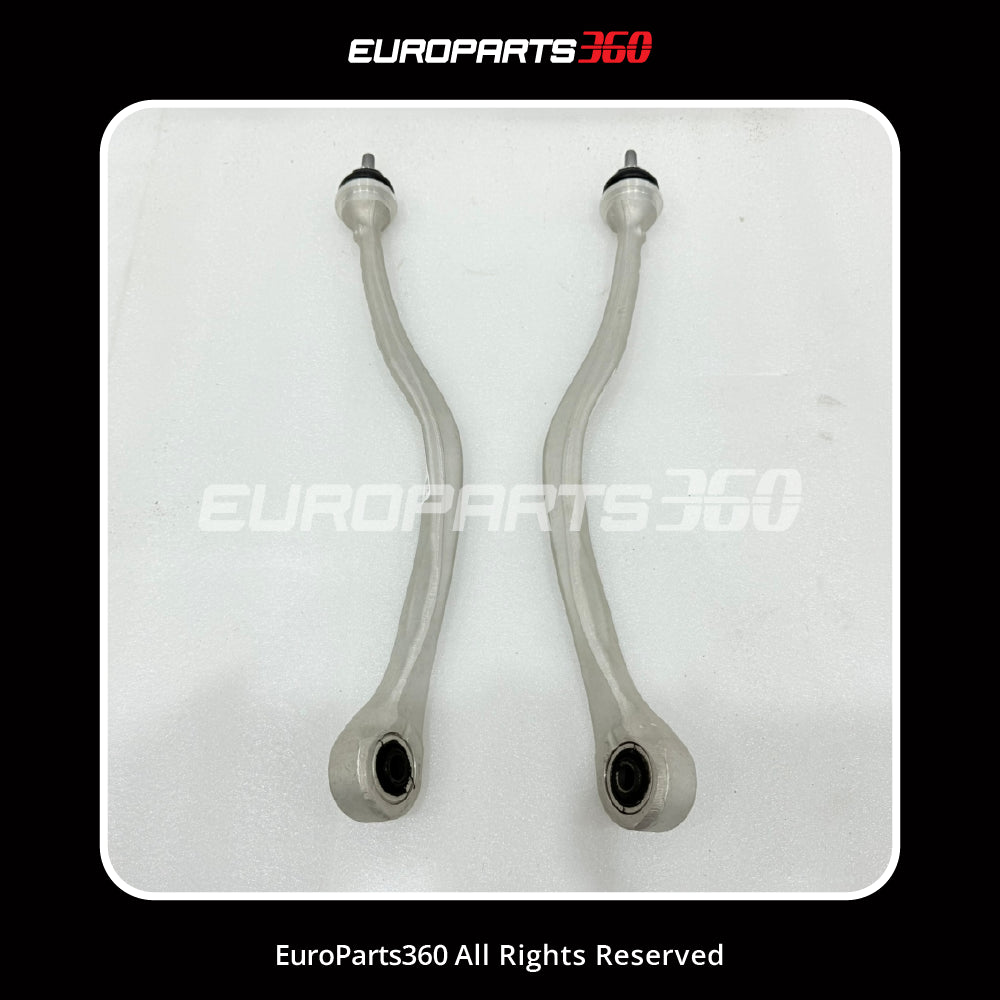 Porsche Panamera Front Stabilizer Link Set 971411317C, 971411318C