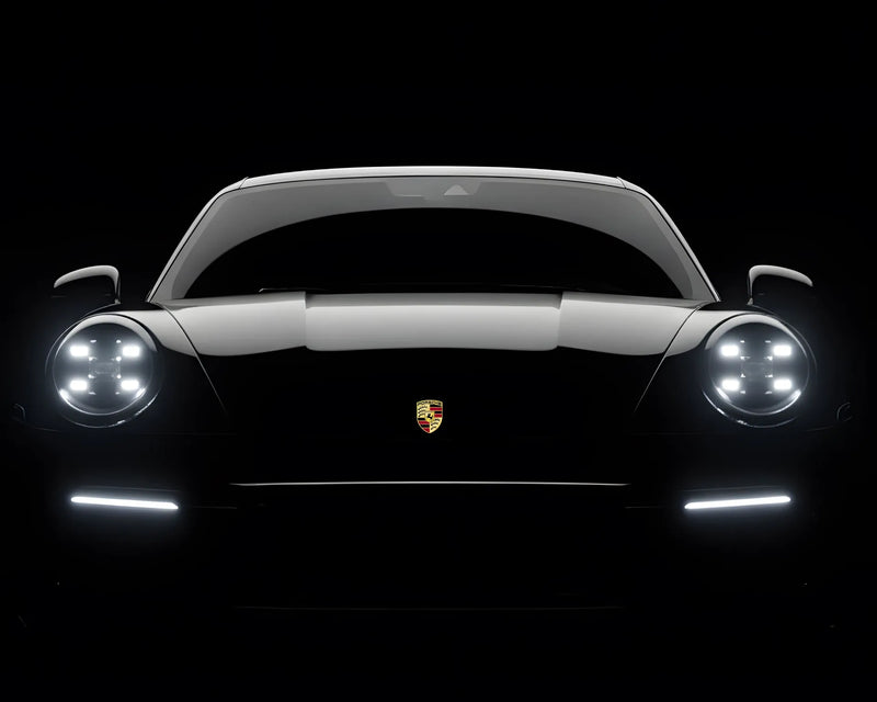 The Global Marketplace for Genuine OEM European Auto Parts