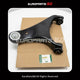 Land Rover Discovery 3 (LR3) Front Right Upper Control Arm RBJ500222