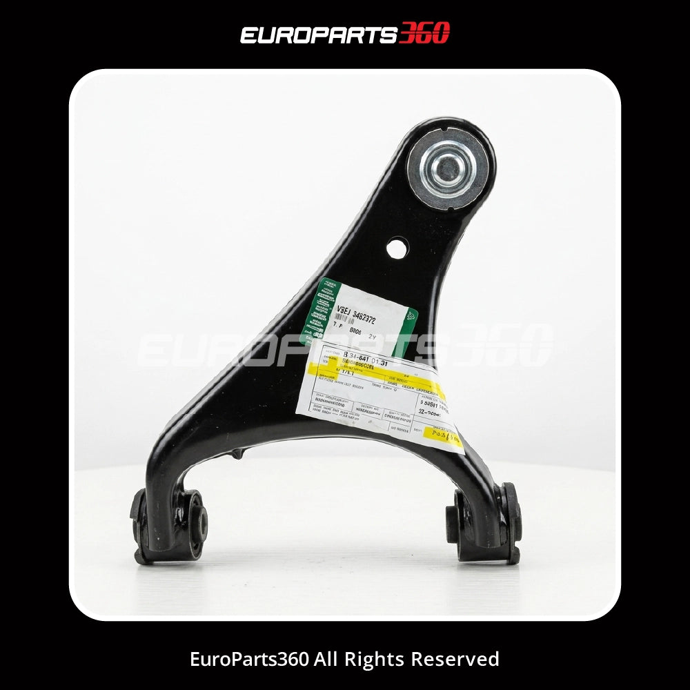 Land Rover Discovery 3 Front Left Upper Control Arm - (LR3) - RBJ500232