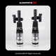Rolls-Royce Front Air Suspension Strut (Left or Right) Cullinan RR31 37106878223 37106878224