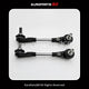 Rolls-Royce Front Sway Bar Link Set (Left & Right) Cullinan Phantom RR31 31356870767 31356870768