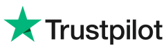 Trustpilot