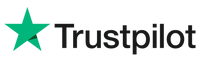 Trustpilot
