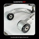 Aston Martin DB9, Vantage, DBS Front Left Upper Control Arm 8D33-3091-AC