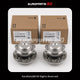 BMW 5-Series G30, 3-Series G20 Front Wheel Hub Bearing Set (31206866315)