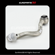 BMW 5 X5 X6 Front Right Wishbone E70 E71 E60 F15 F16 31126773950 (07- 19)