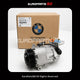 BMW A/C Compressor 1-Series, 3-Series, X1 (64529182793)