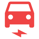 car electric parts category