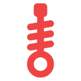 car suspension parts category