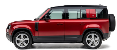 Defender