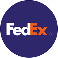 fedex