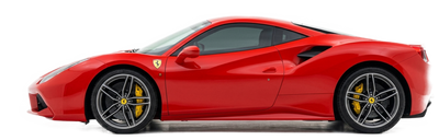 Ferrari 488