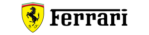 ferrari logo europarts360
