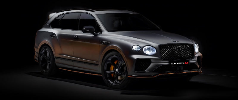 home - Europarts360-bentley