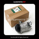Land Rover A/C Compressor Discovery 4, Evoque, RR Sport LR068128
