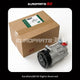 Land Rover A/C Compressor LR2, Range Rover Evoque 2.0L LR041119