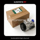Land Rover A/C Compressor LR3, Range Rover Sport 4.2L & 4.4L (LR012593)