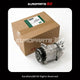 Land Rover A/C Compressor LR4, Range Rover, RR Sport 5.0L & 4.4D (LR056364)
